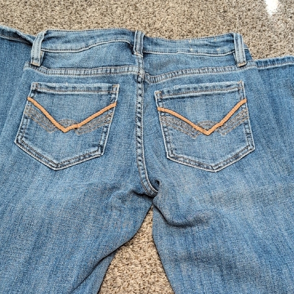 Idyllwind - Picture 3 of 3